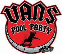 poolparty_logo