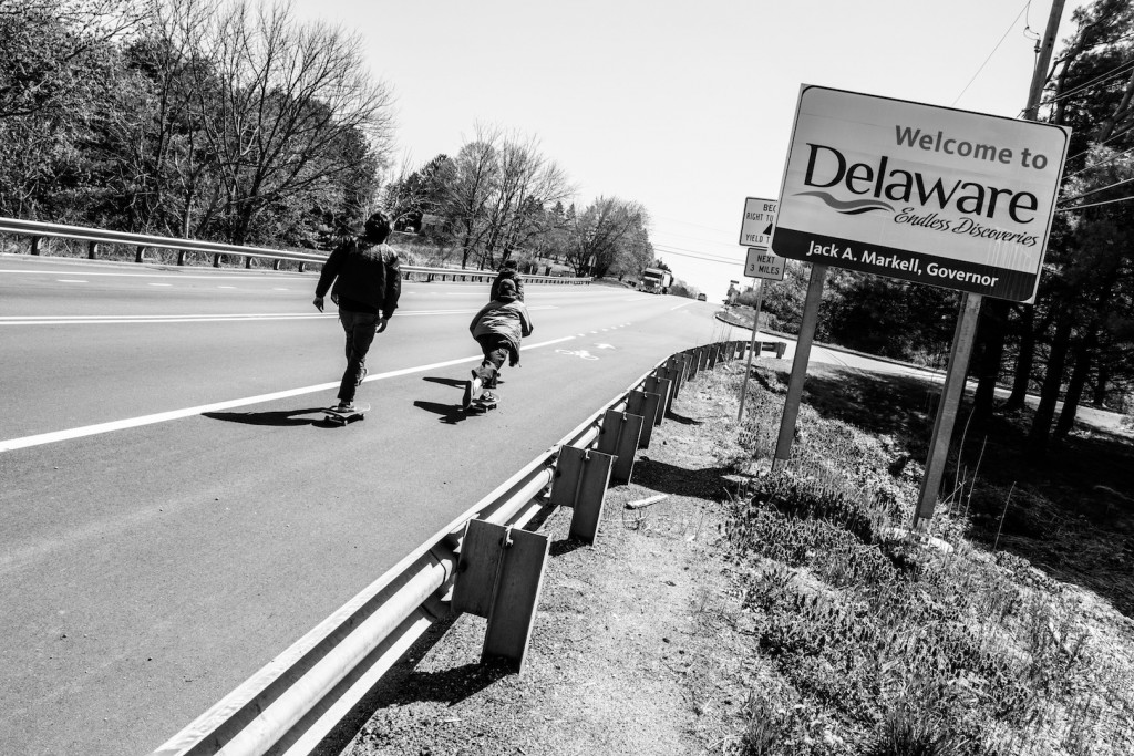 Vans_Welcome_Delaware_Tour_Day13IMG_2513