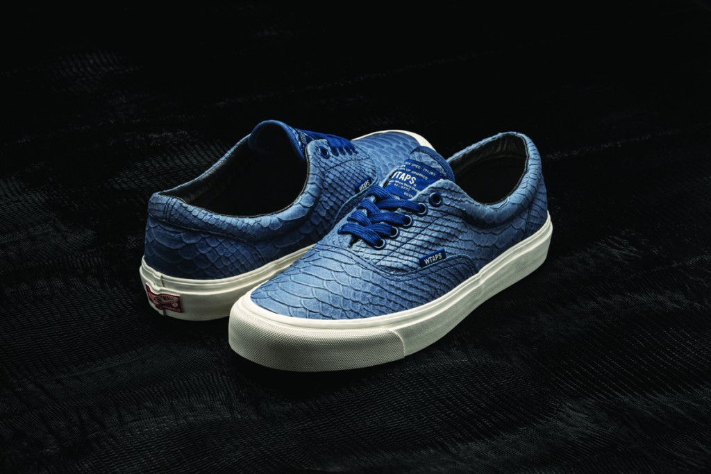 FA16_Vault_WTAPS_EP_Anaconda_Blue_Opposing