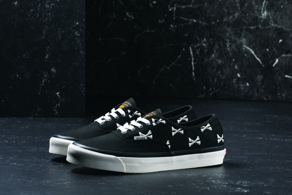 FA16_Vault_WTAPS_EP_Bones_Authentic_Black_Pair