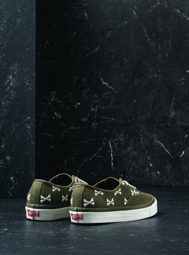 FA16_Vault_WTAPS_EP_Bones_Authentic_Olive_Heel