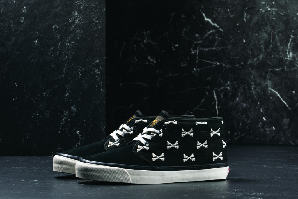 FA16_Vault_WTAPS_EP_Bones_Chukka_Black_Pair