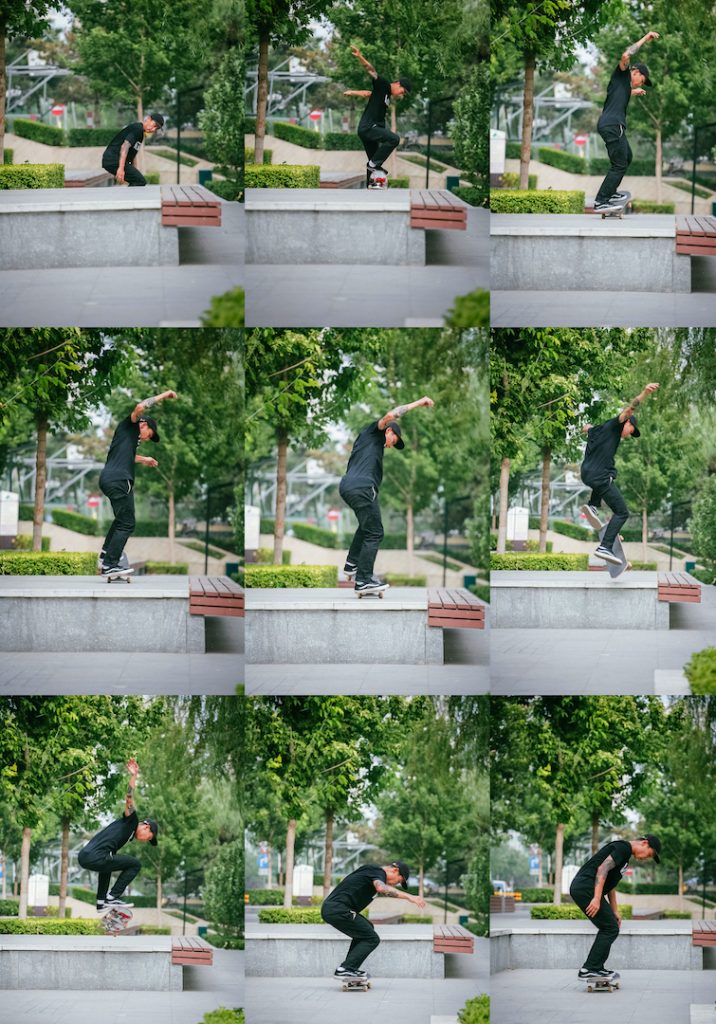 huifeng_switch-nose-manual-flip-out