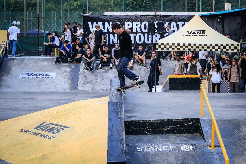 vans_pro_skate_cn_tour_2016026-2
