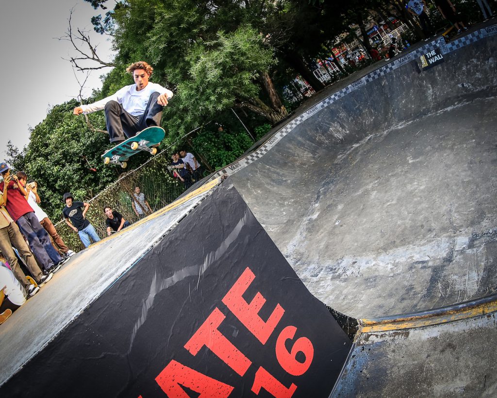 vans_pro_skate_cn_tour_2016053-2