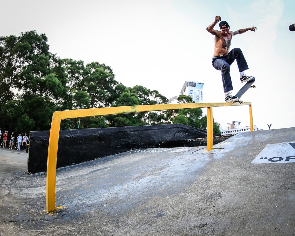 vans_pro_skate_cn_tour_2016056-2