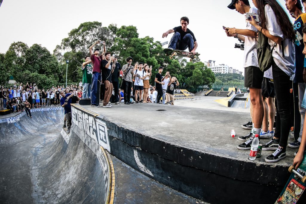 vans_pro_skate_cn_tour_2016076