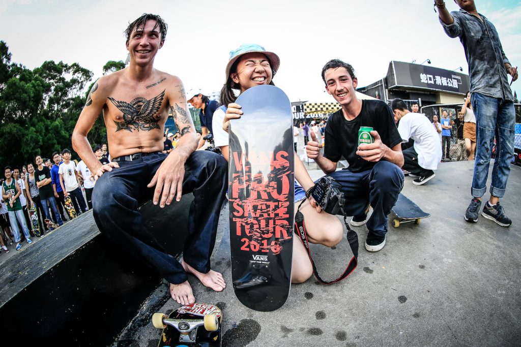 vans_pro_skate_cn_tour_2016105