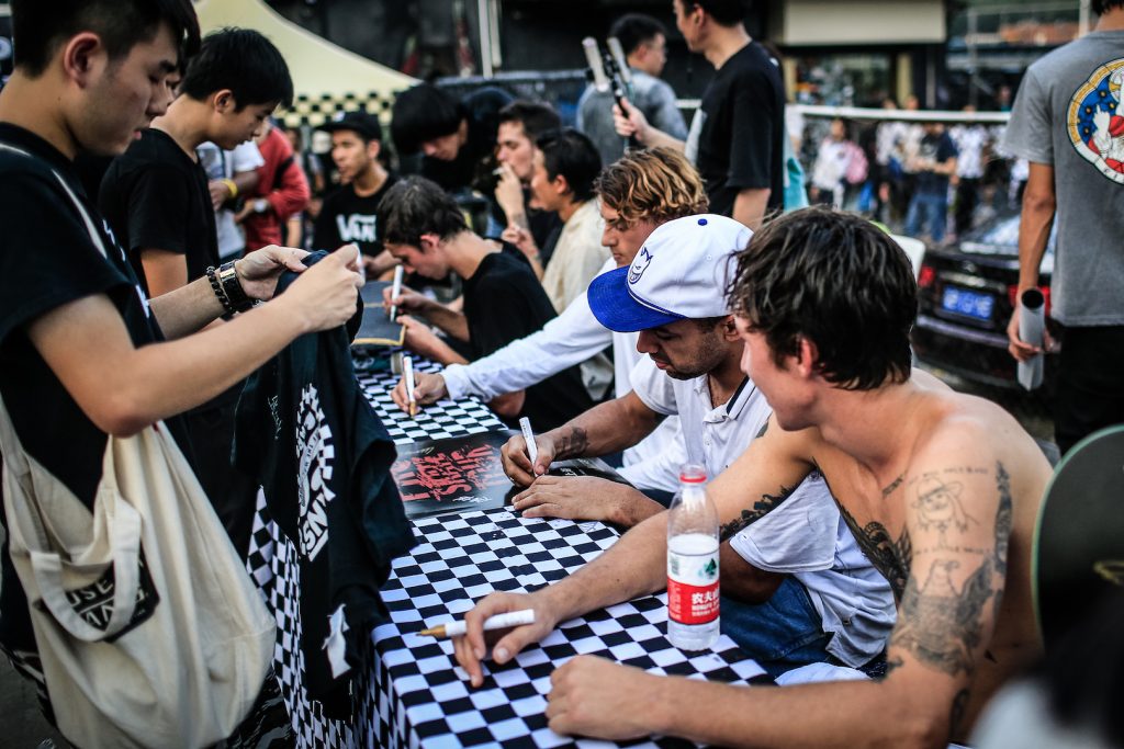 vans_pro_skate_cn_tour_2016232