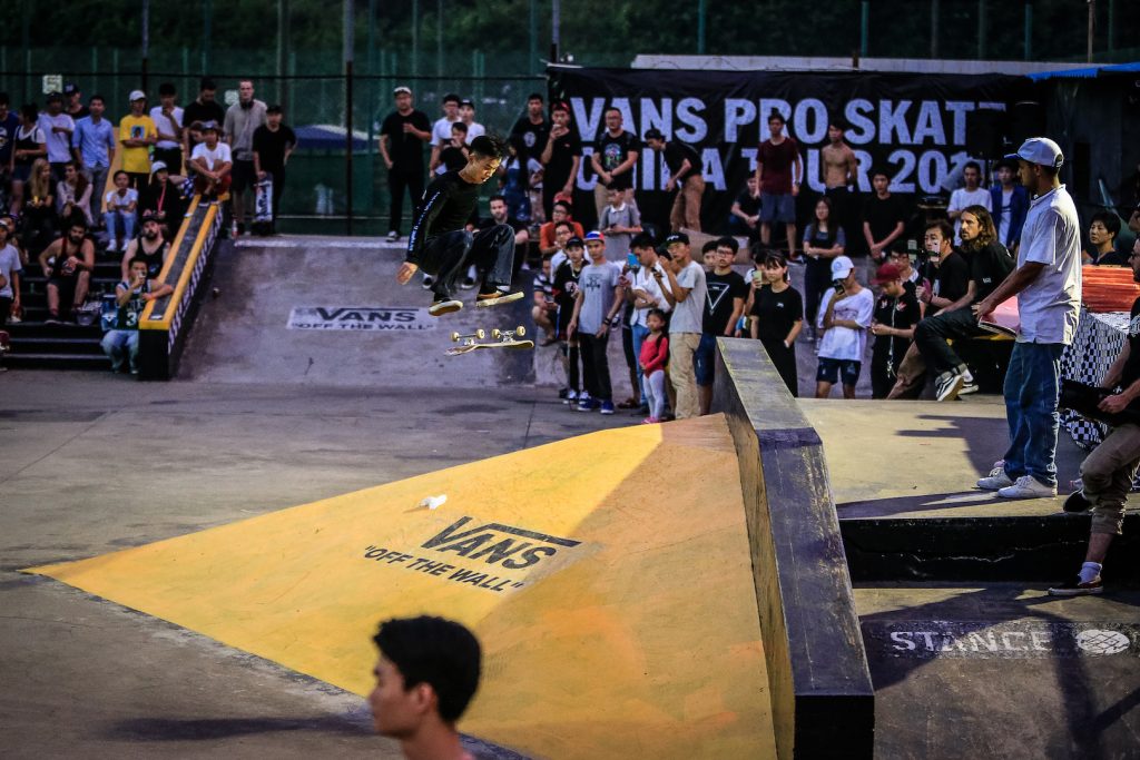vans_pro_skate_cn_tour_2016303