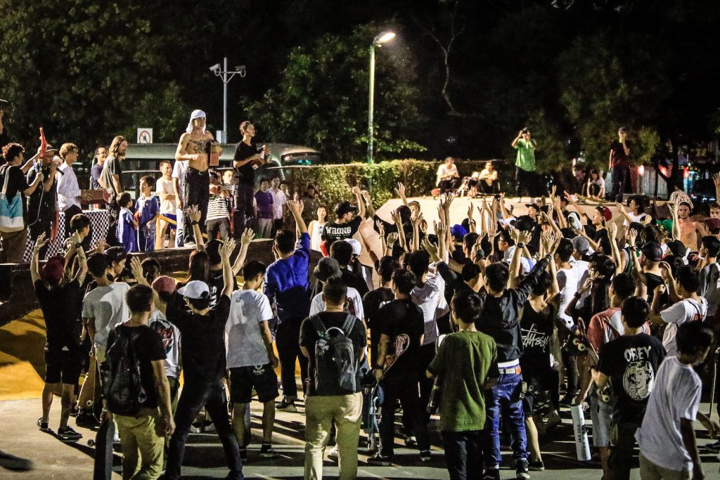 vans_pro_skate_cn_tour_2016358