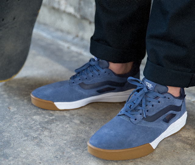 ULTRARANGE PRO