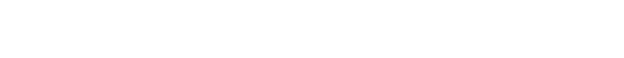 Ultimatewaffle logo