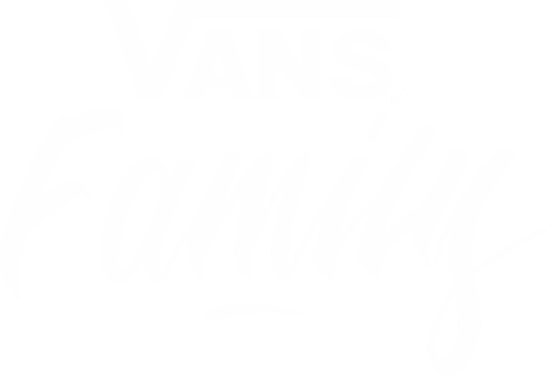 Vans Family logo