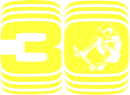 Half Cab navigation logo