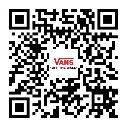 play now