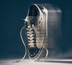 OTW BY VANS 高端支线推出 OLD SKOOL 36 PEARLIZED