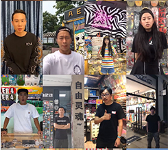 Vans 携手 74 家滑板店铺以及本土滑板品牌 线上共庆 2020 世界滑板日