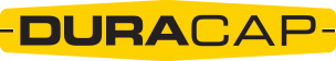 The DURACAP™ logo
