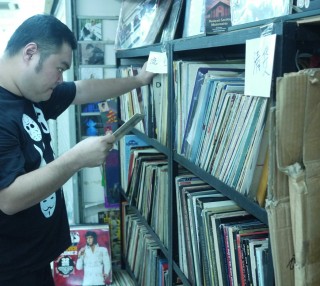 Fatkit 广州 – HOUSE OF VANS 之路