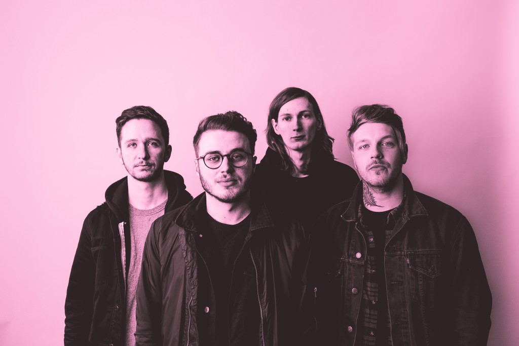 Moose Blood Apr16